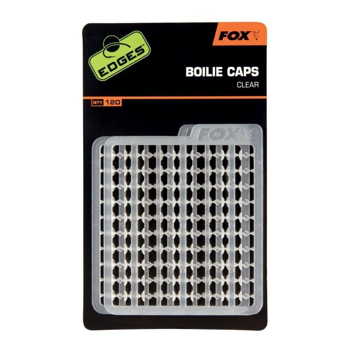 Fox Edges Karpfenangeln Zubehör Bohrer Micro Drill 1mm 