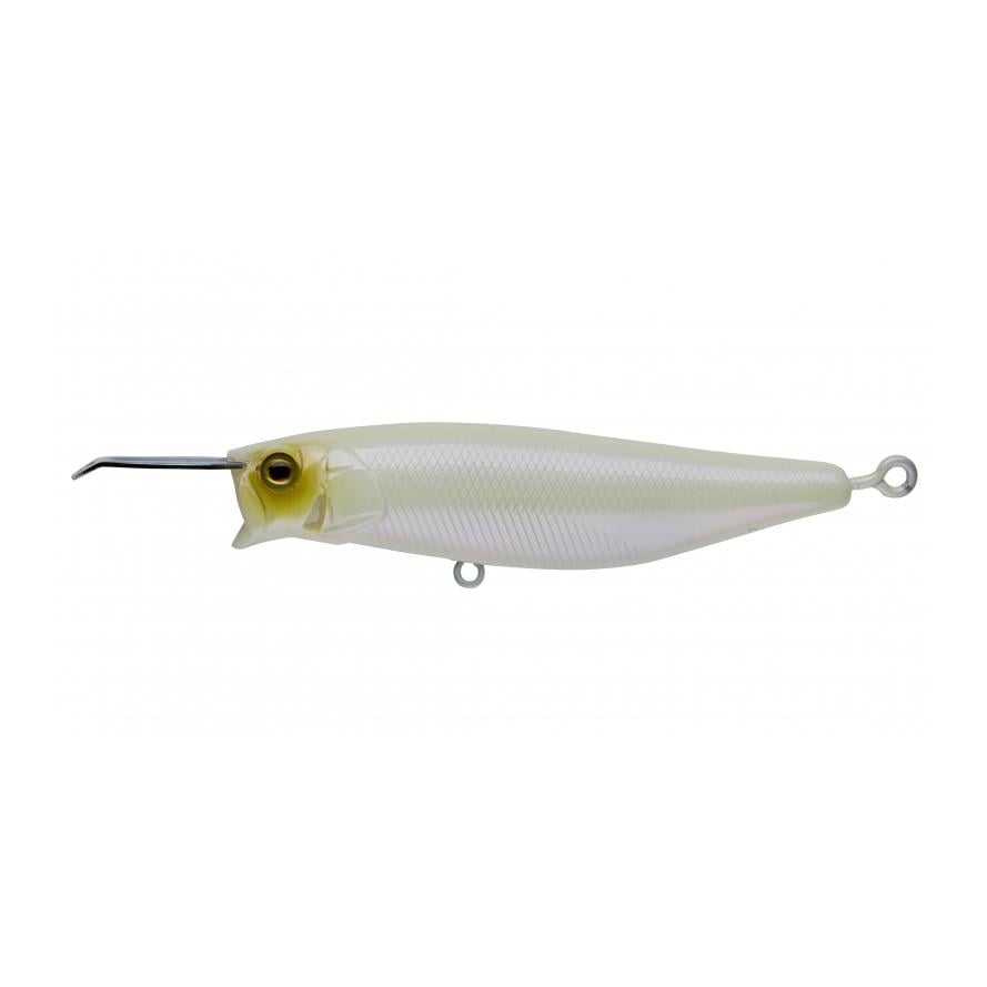 Riser Bait 009P - Stickbait