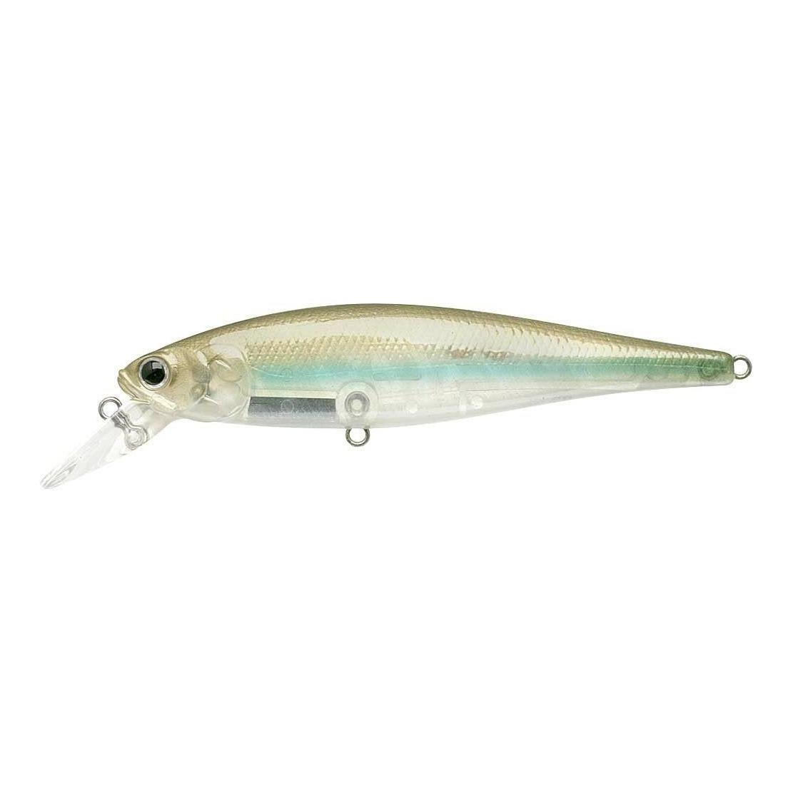 Image of Lucky Craft Pointer 100 SP - Wobbler - Light Hitch - bei fischen.ch
