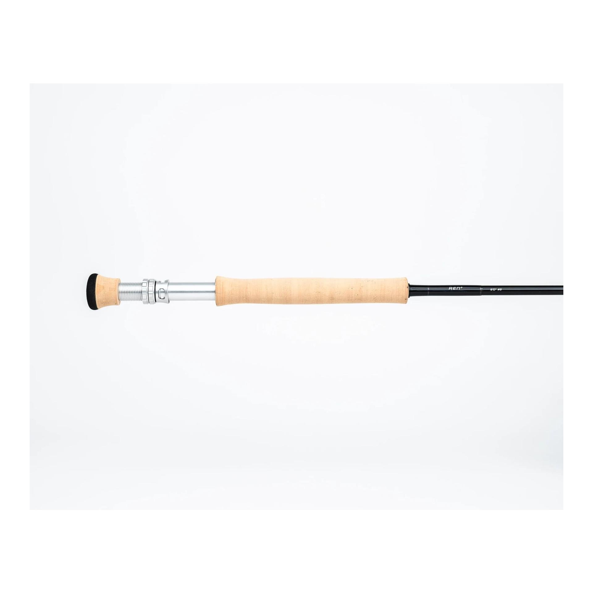 Fliegenrute REN+