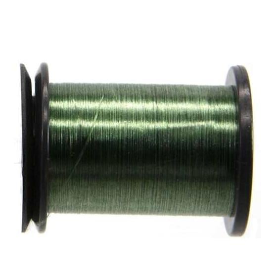 Nano Silk Ultra 30D Bindefaden