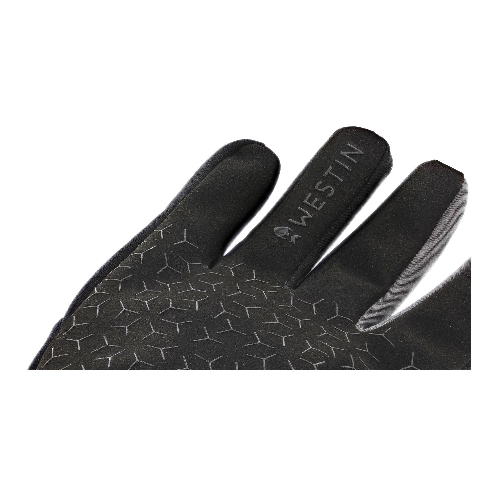 Winter Gloves - Gant