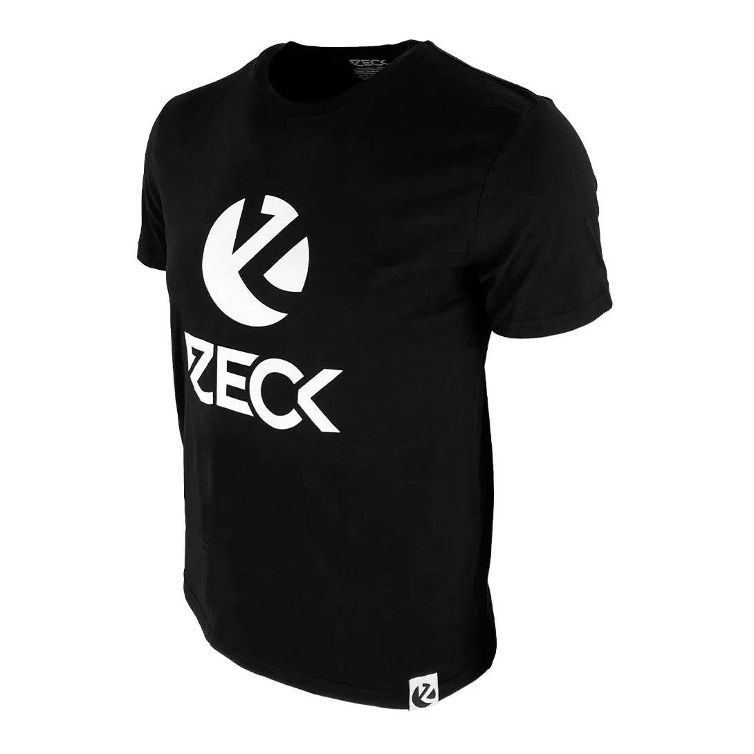 Just Zeck T-Shirt 