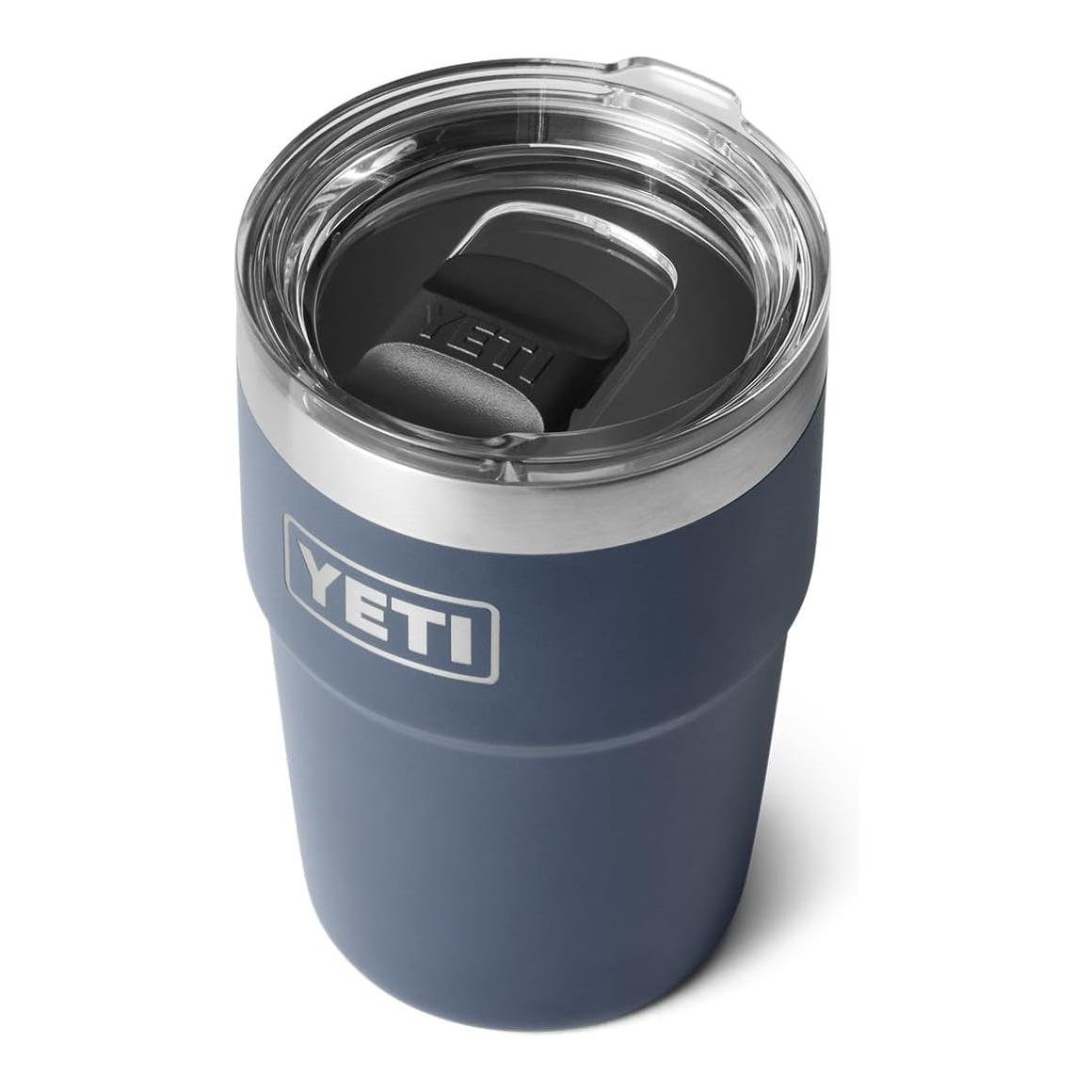 Rambler 16oz Stackable Cup