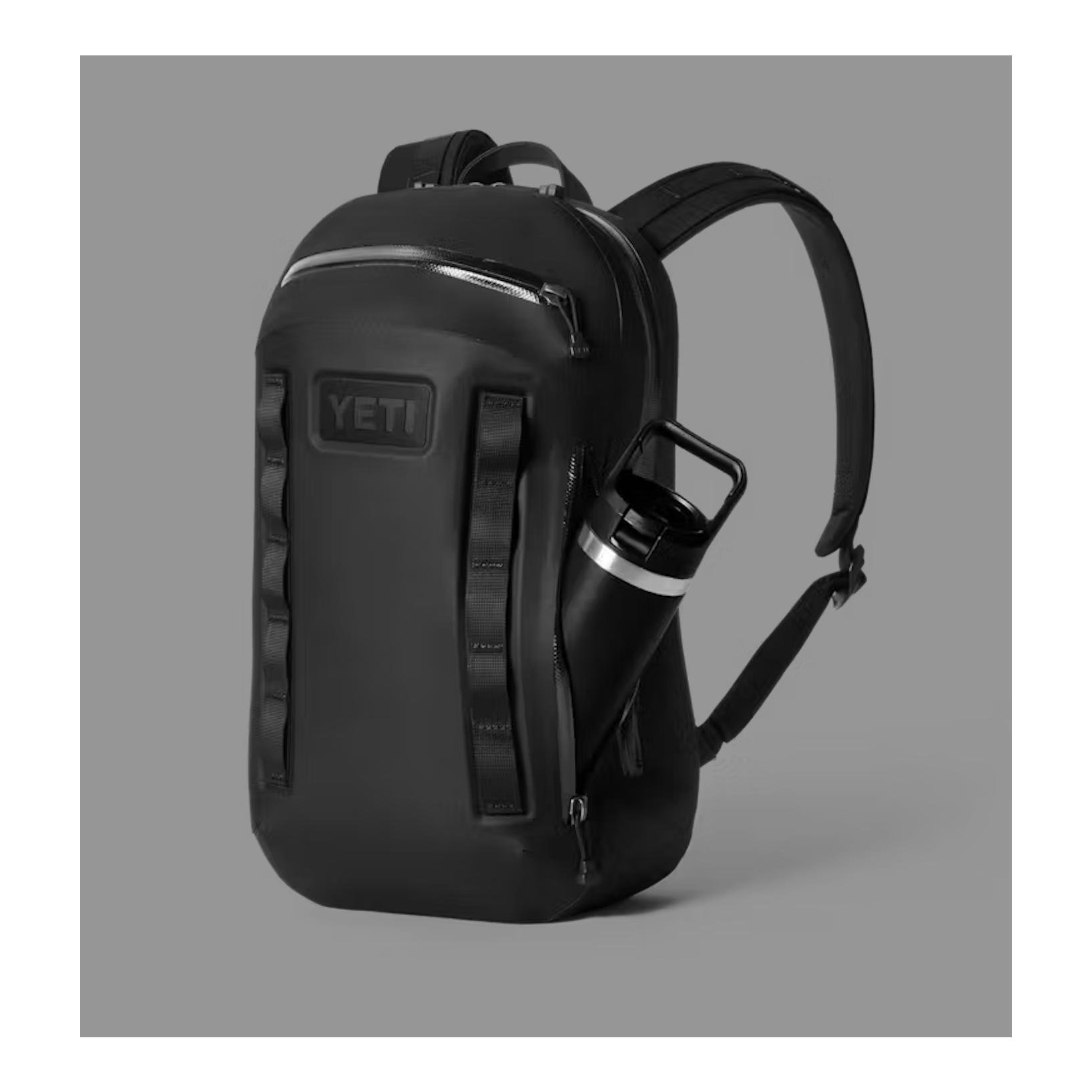 YETI Cayo 15L Rucksack