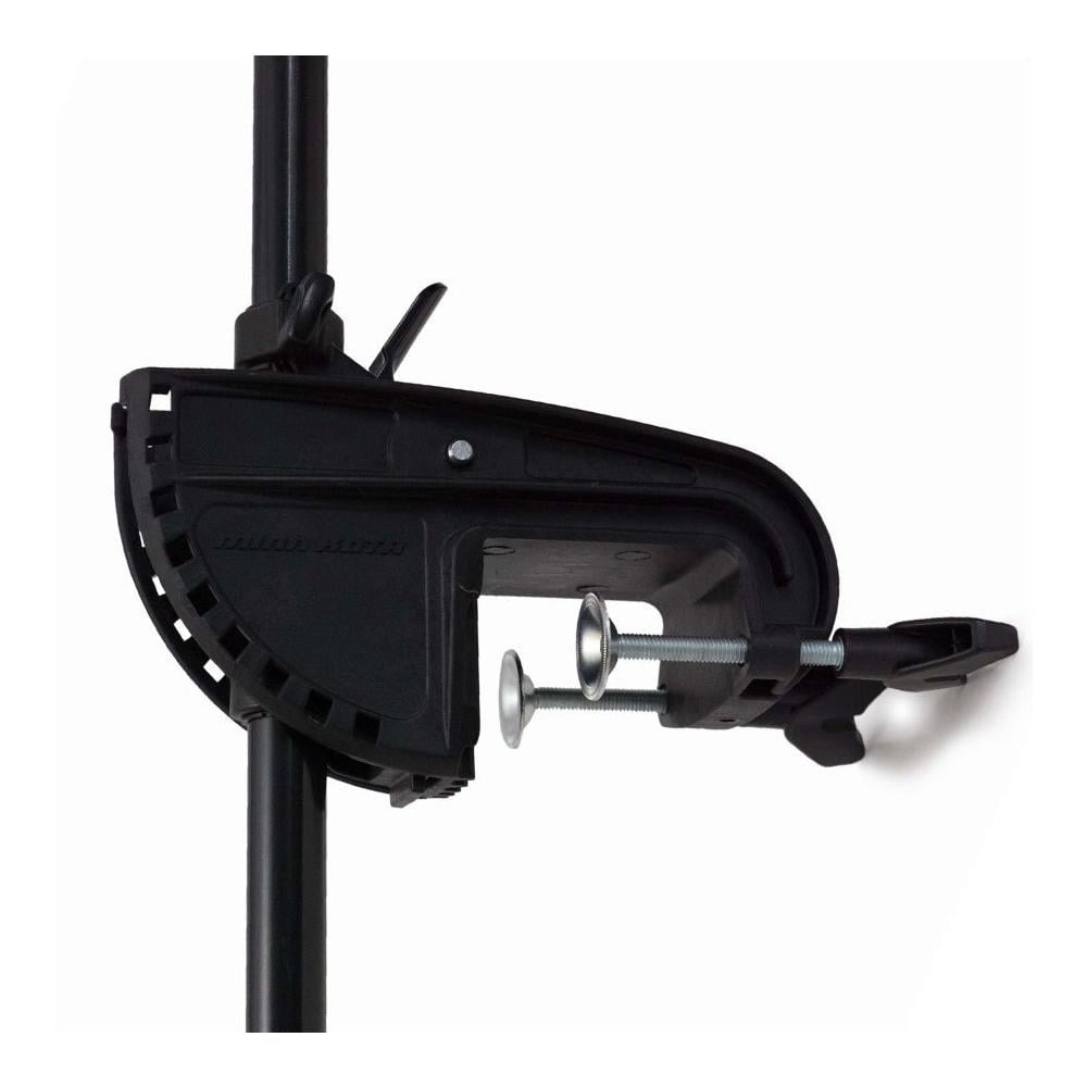 High Speed Geberstange für Echolotgeber - Geberstange