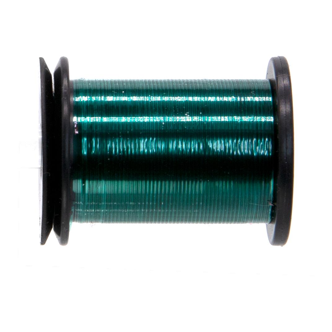 Perdigon Body Olive Green