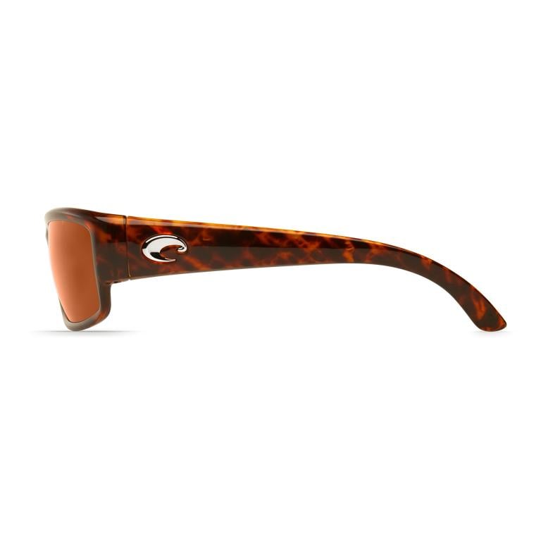 Caballito Copper - Polarisationsbrille