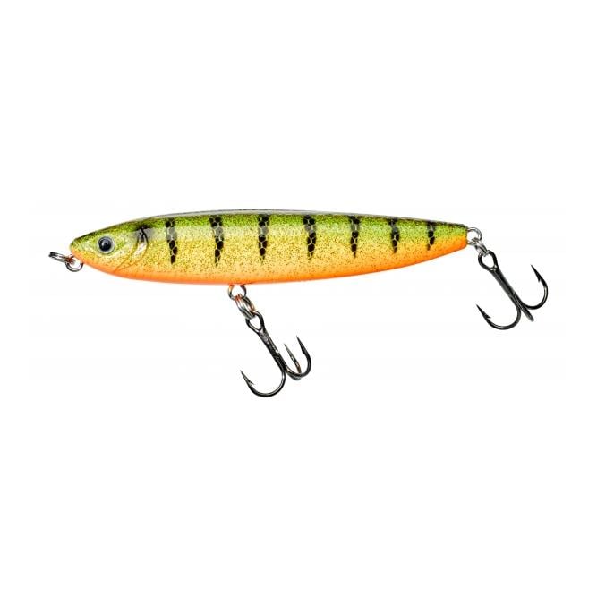 Megalon 75 S - Sinking Stickbait