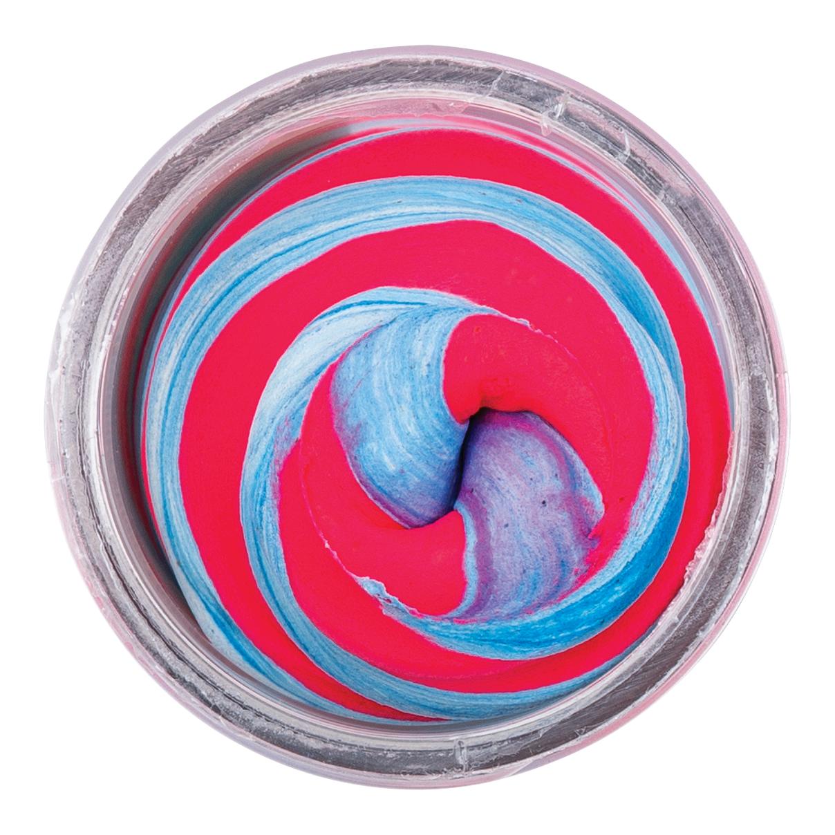 PowerBait Trout Bait