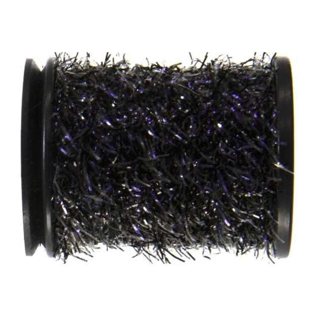 Semperfli Straggle String