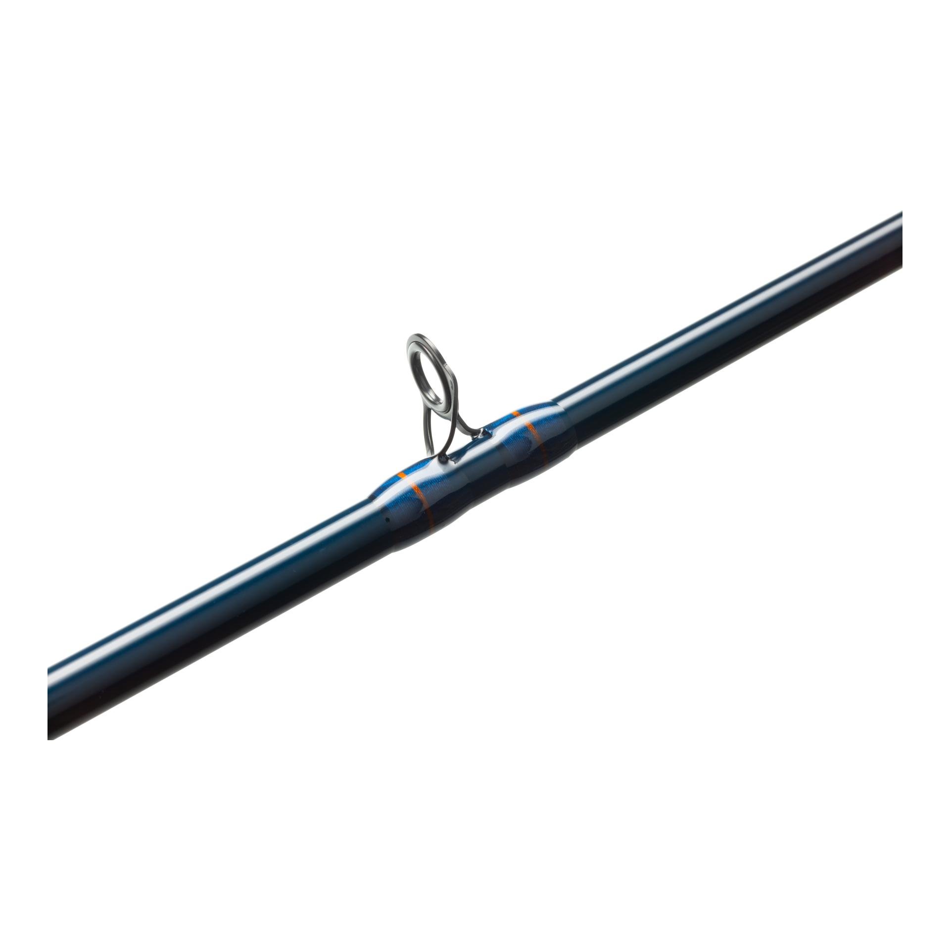 Triumph Travel Casting - Castingrute