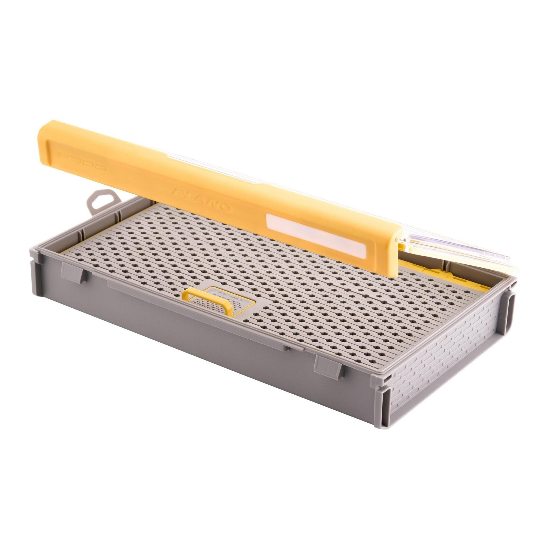 Edge 3700 Hook Box - Hakenbox