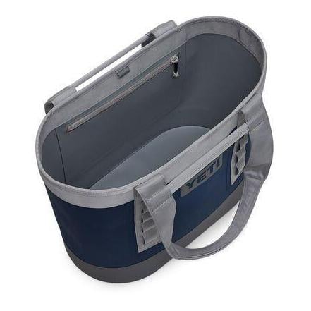 CAMINO CARRYALL Navy - Wathosentasche