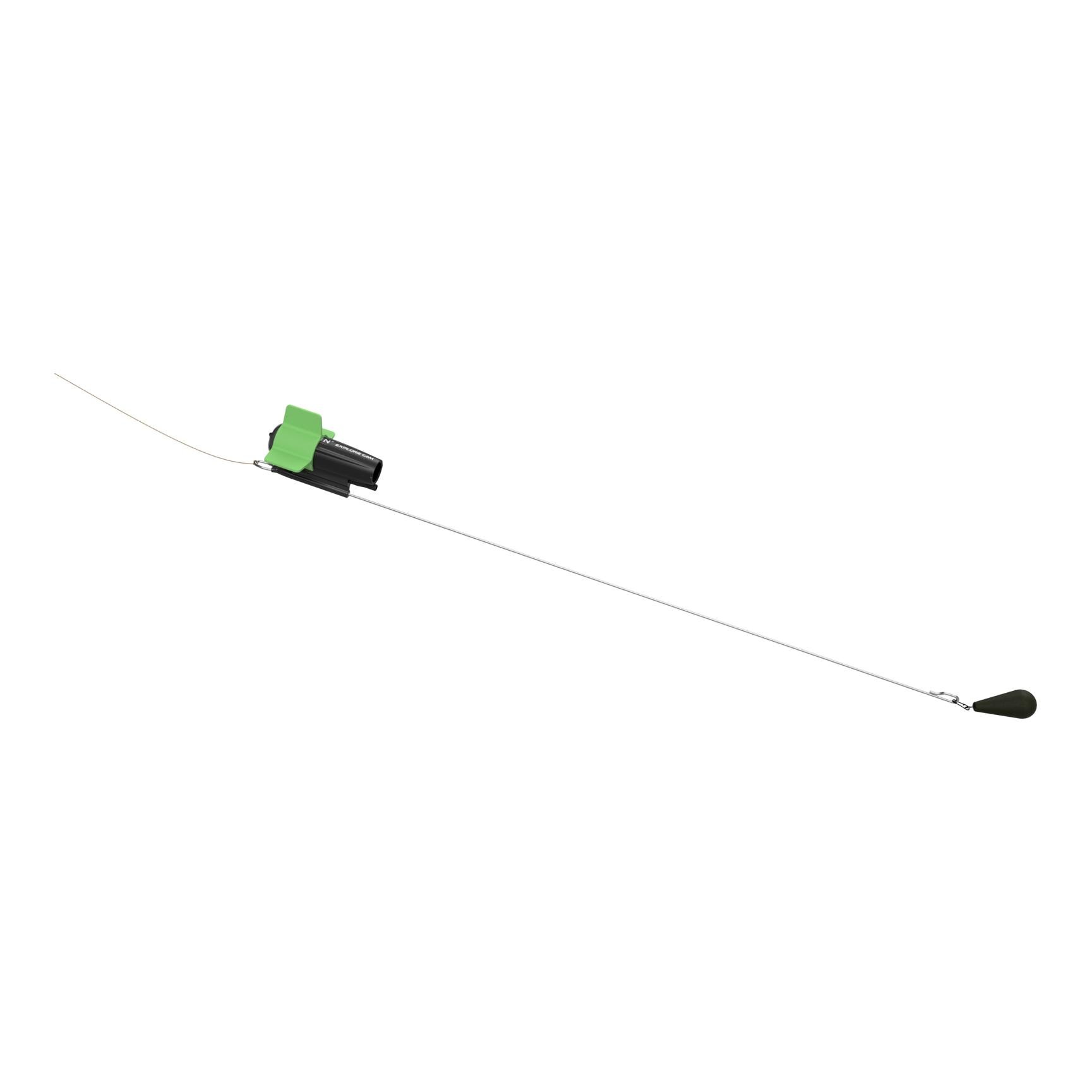 Westin Feature finding Kit