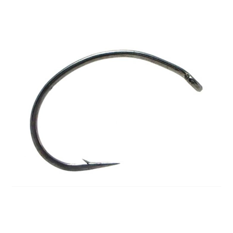 TMC 212Y - 100 Stück