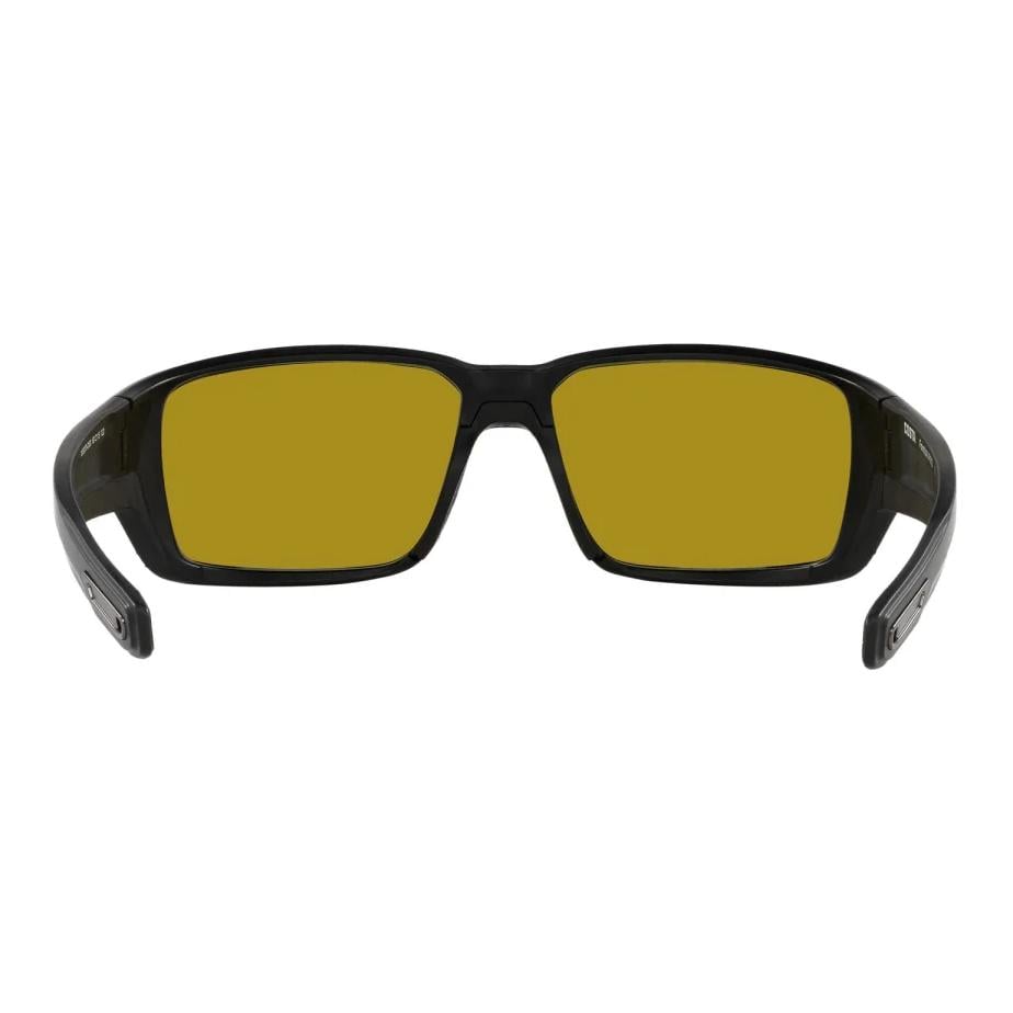 Blackfin PRO - Lunettes polarisées