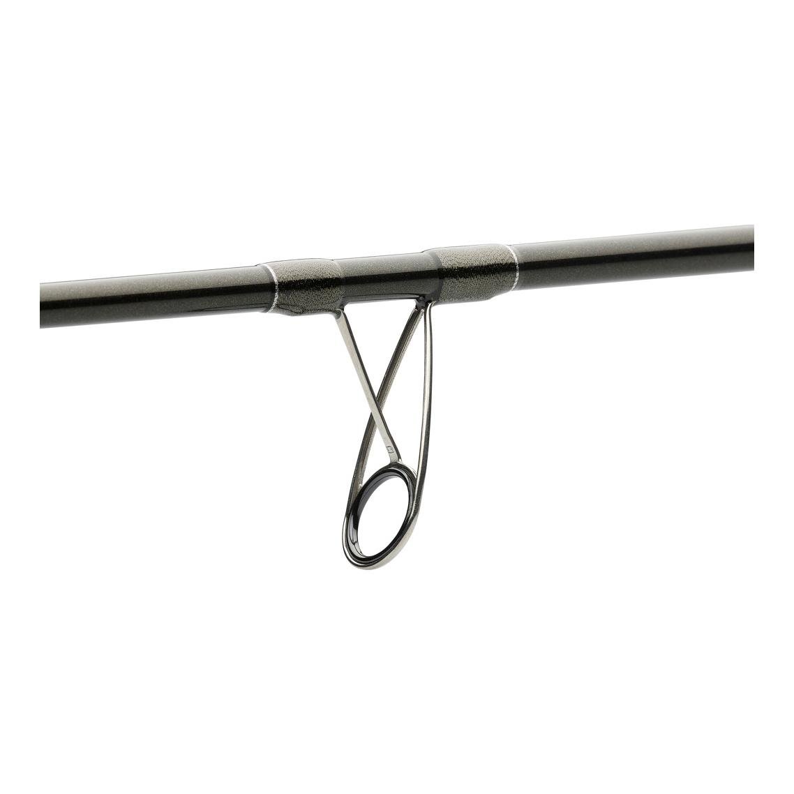 W2 Spin 4sec - Spinnrute