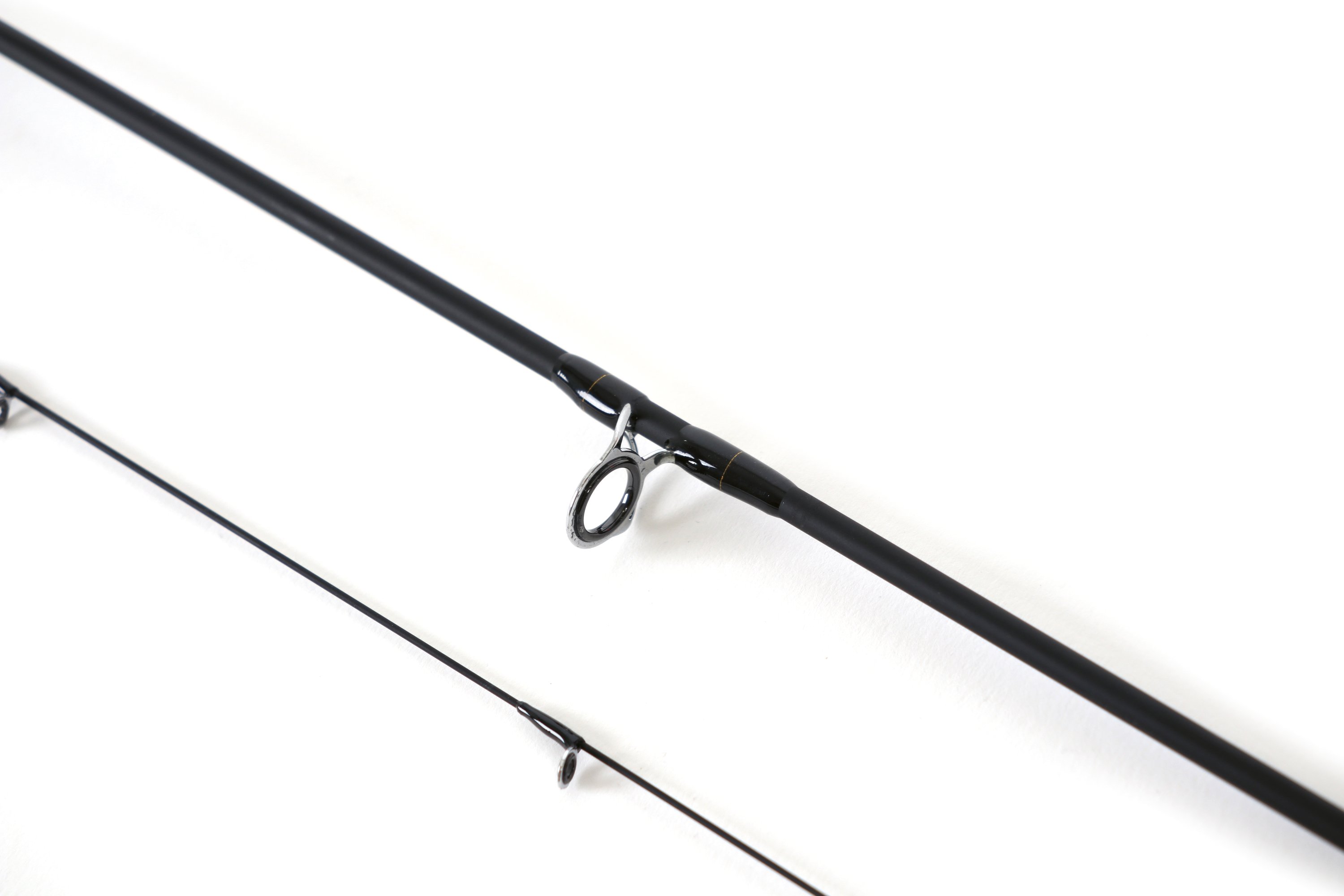 Coregone De Luxe II - Felchenrute