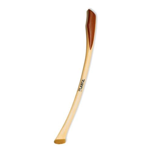 Black Cat Catfish Clonk Shallow Water - Wallerholz