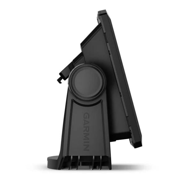 Echomap UHD2 Touch 92sv - Echolot