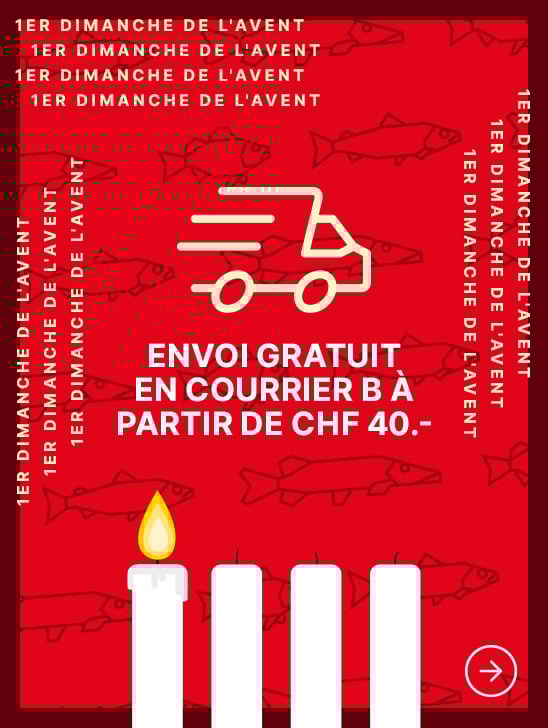FI-Adventsaktionen-EKW-548x728-2x-startpage-FR-1