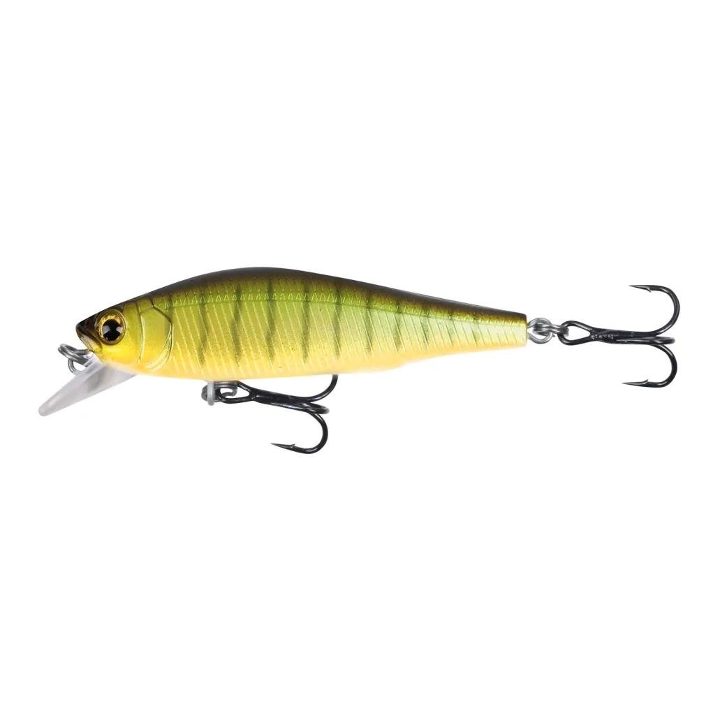 Stucki Fishing Fanatics Quarry - Wobbler - AP -