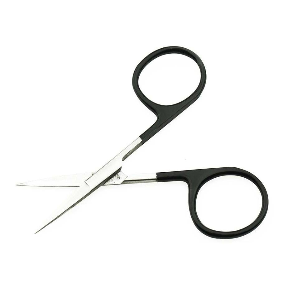 Tungsten Carbide Scissors - Bindeschere Tungsten Carbide Scissors - Bindeschere