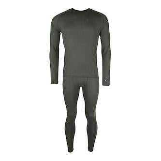 Wool Pro Baselayer Set
