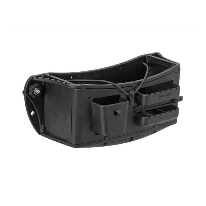 Railblaza Tackle Caddy Black - Multifunktionshalterung