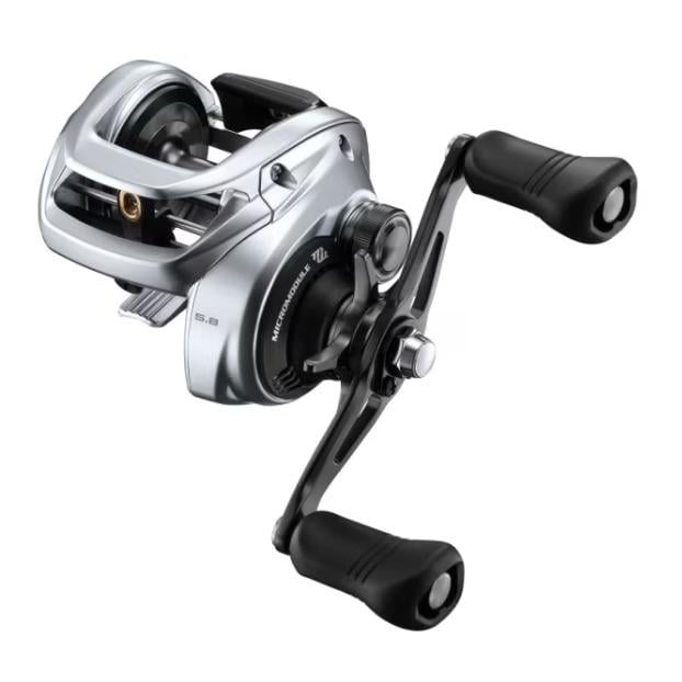 Shimano Tranx B