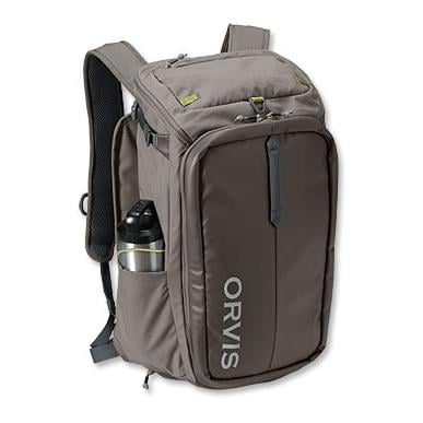 Image of Orvis Bug-Out Backpack - Rucksack bei fischen.ch