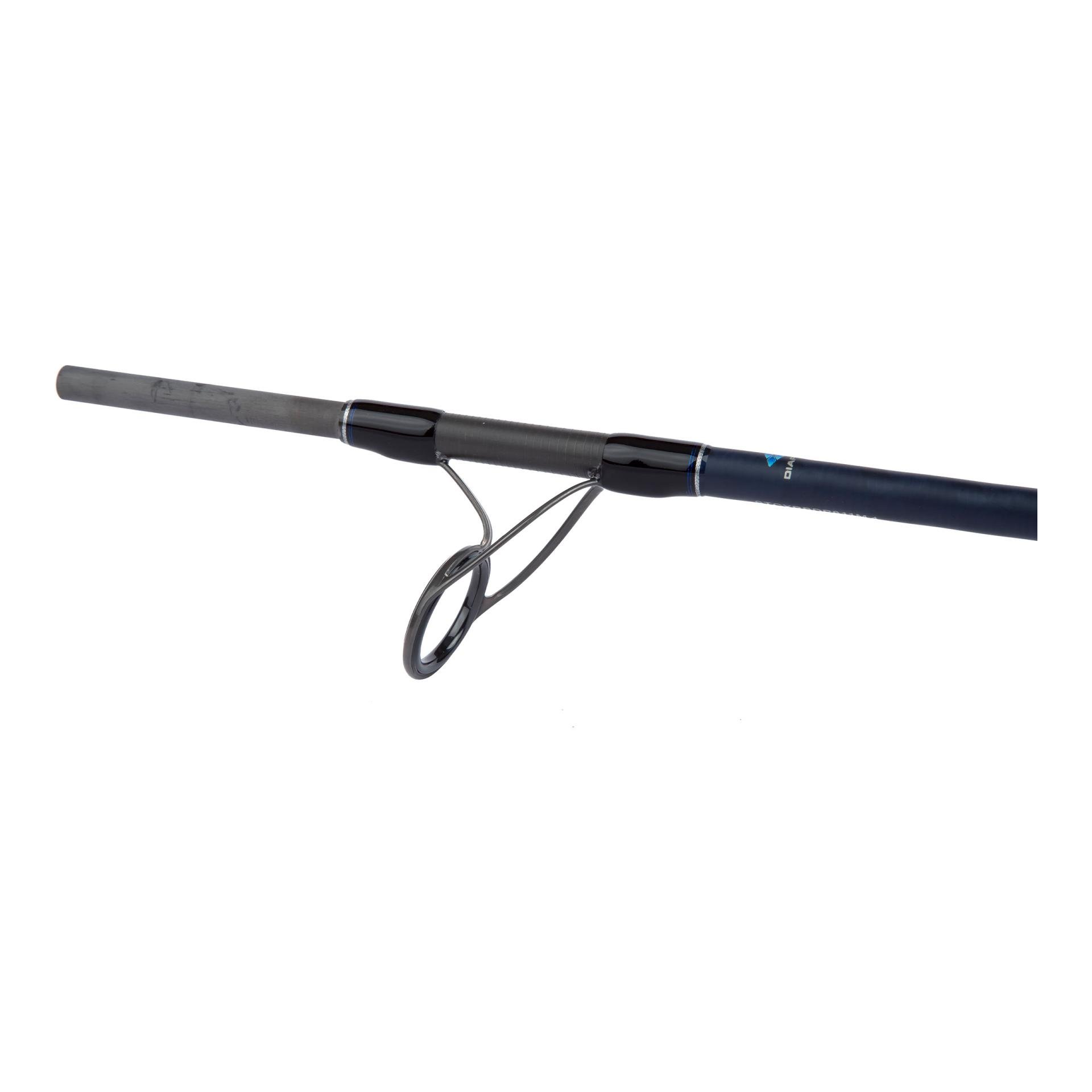 STC XR Blue Inshore Distance Plug - Reiserute