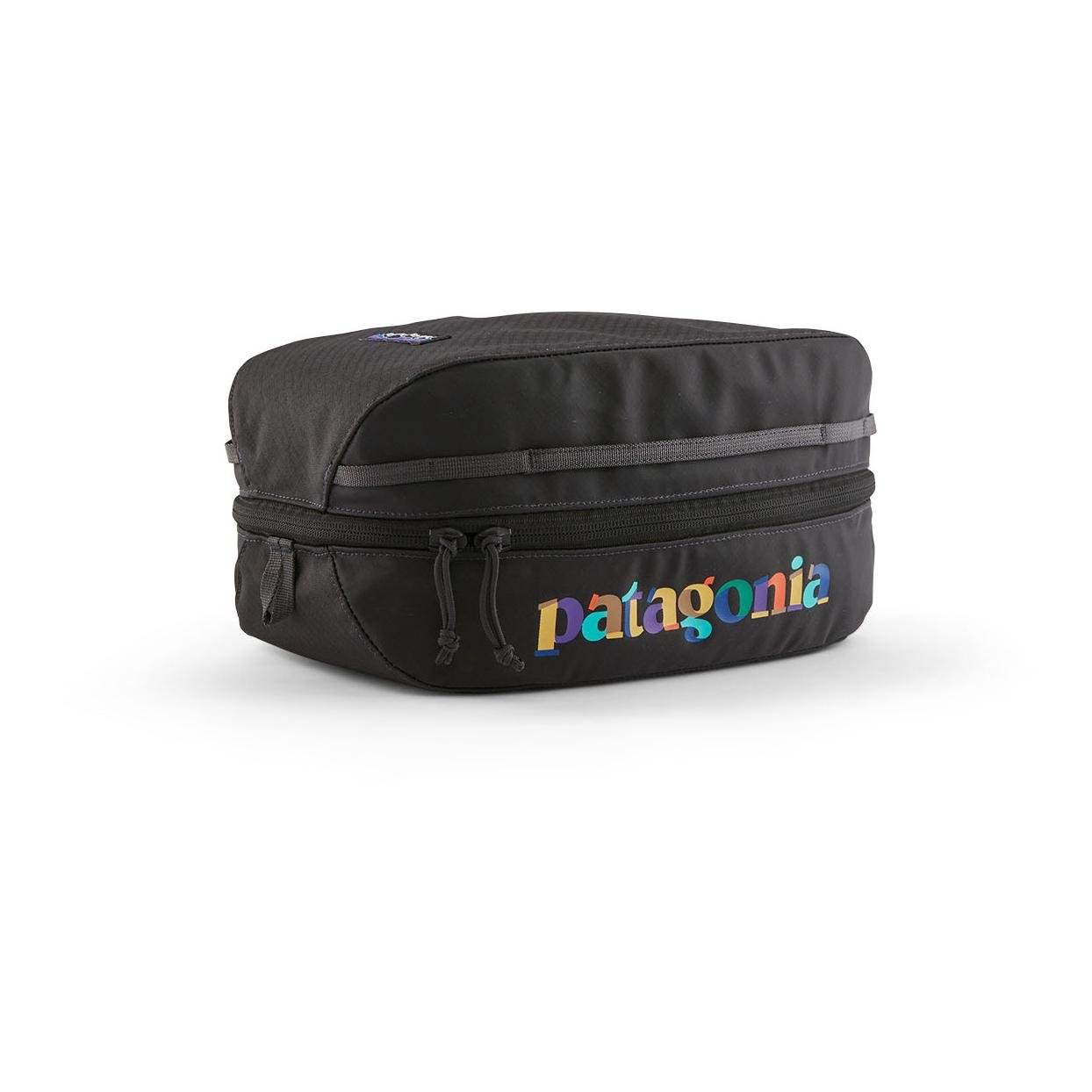 Black Hole Cube Medium 6L - Tasche