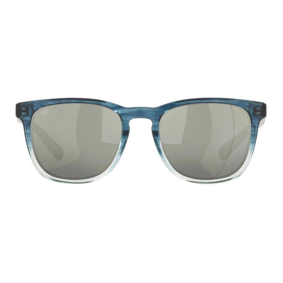 Sullivan - Polarisationsbrille