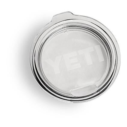 RAMBLER 14 OZ MUG Black - Trinkbecher