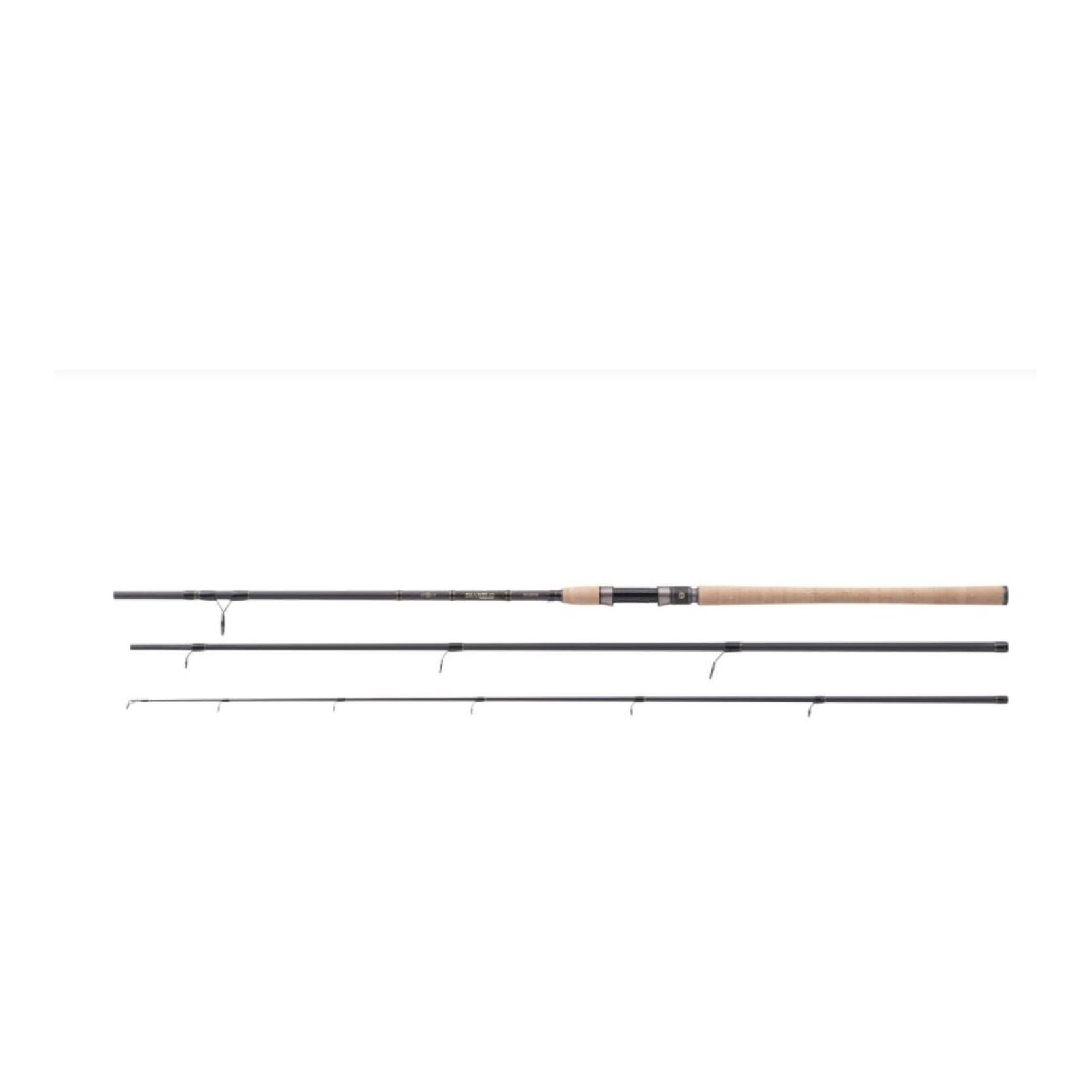 Balzer Diabolo Golden Circle Universal 70 3,45m 25-70g