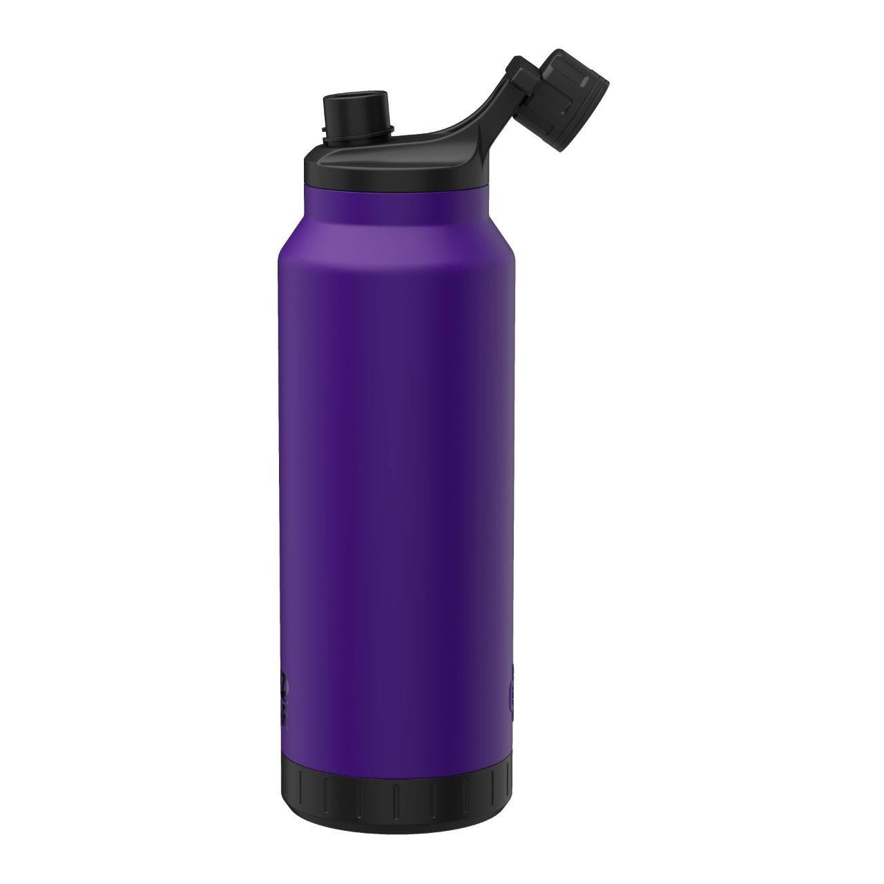 MAG FLASK 1300ml - Isolierflasche