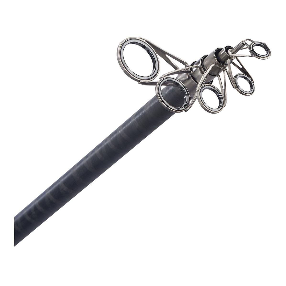 Diabolo Golden Circle Tele 75