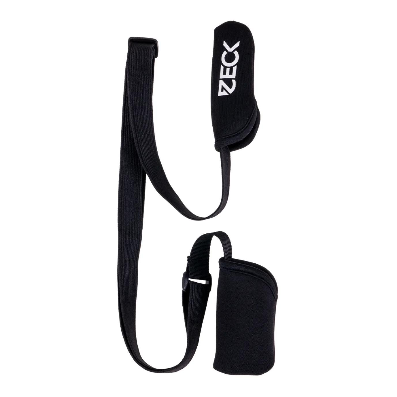 Rod Protector Adjustable