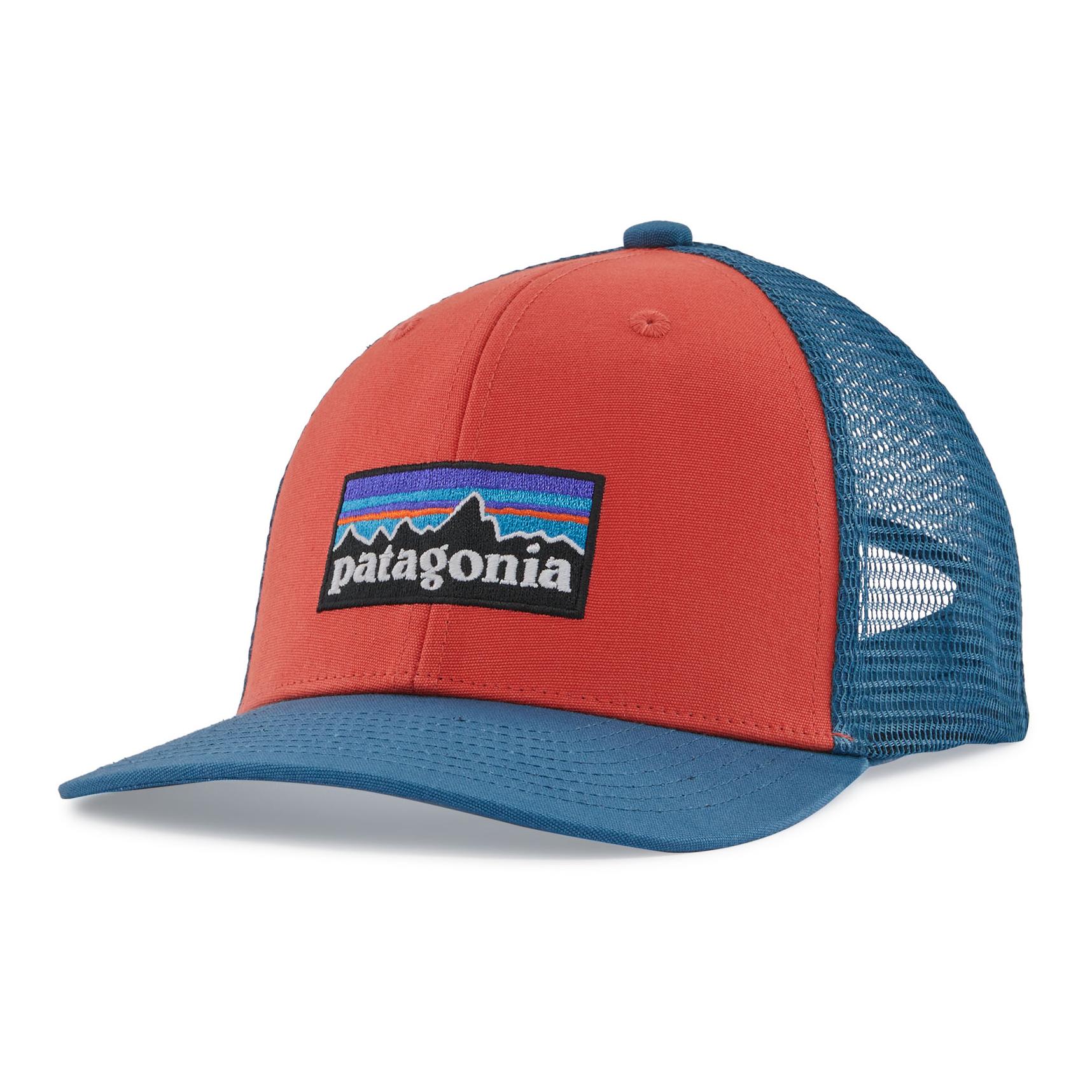 Kid's Trucker Hat - Cap