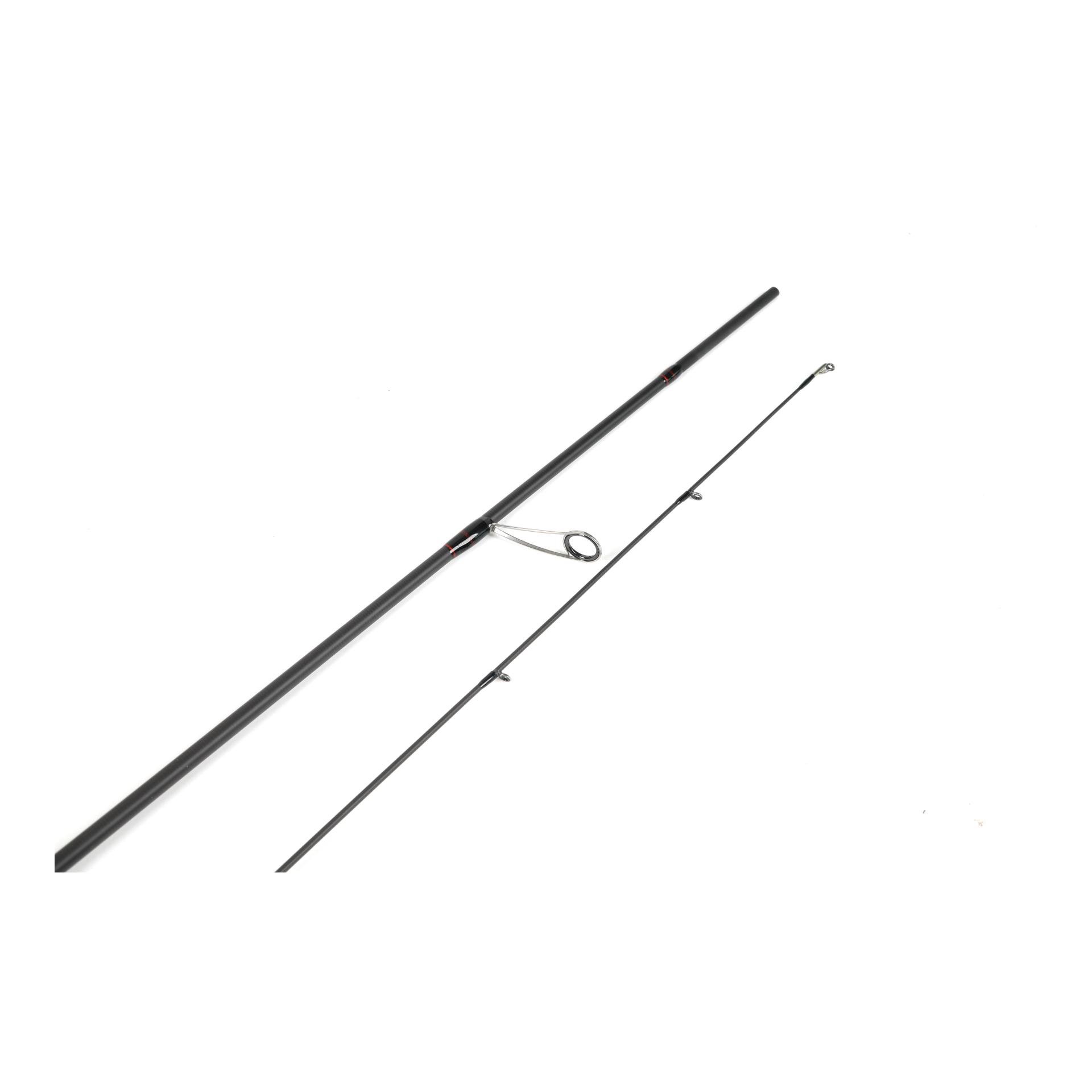 Roc Plima - Spinnrute