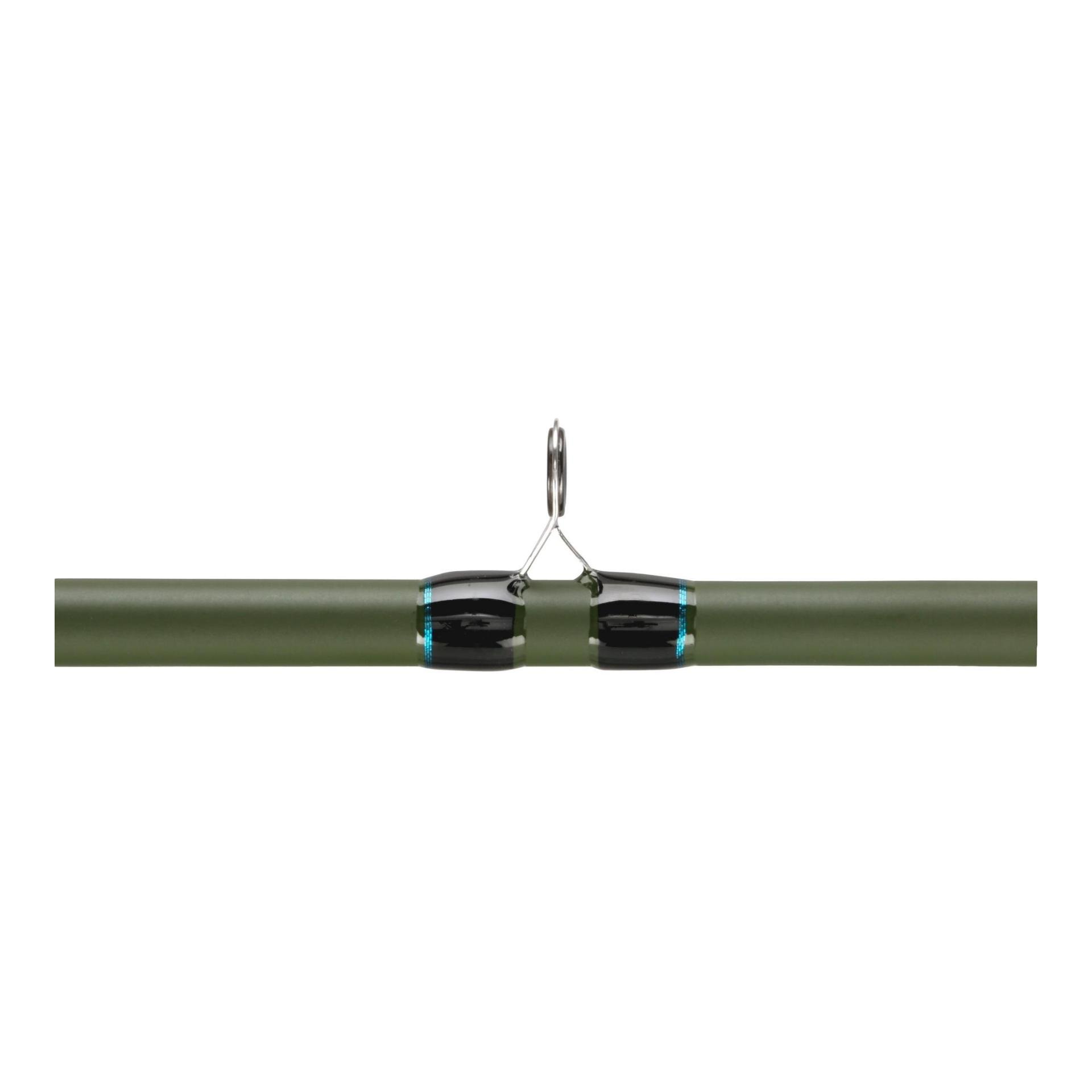 Cedar Canyon Select Fly Kit