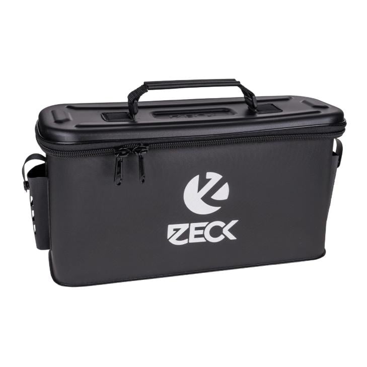 Zeck Boat Organizer