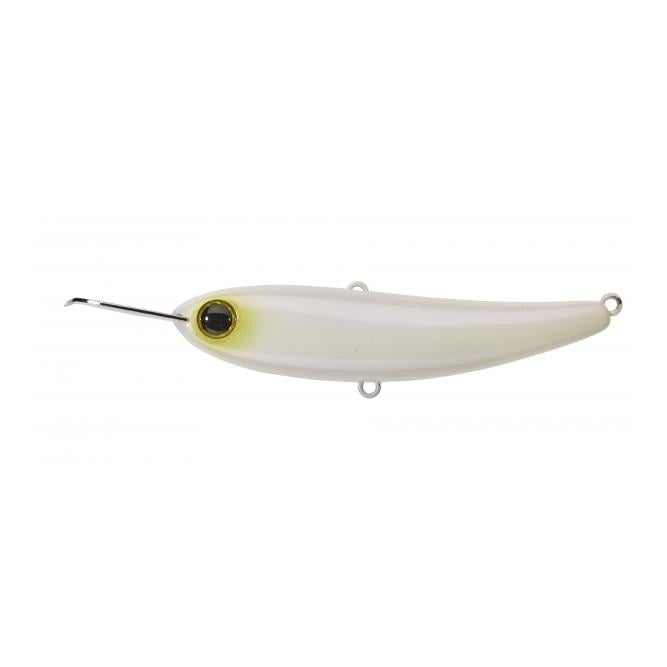 Riser Bait 008 Bone - Stickbait