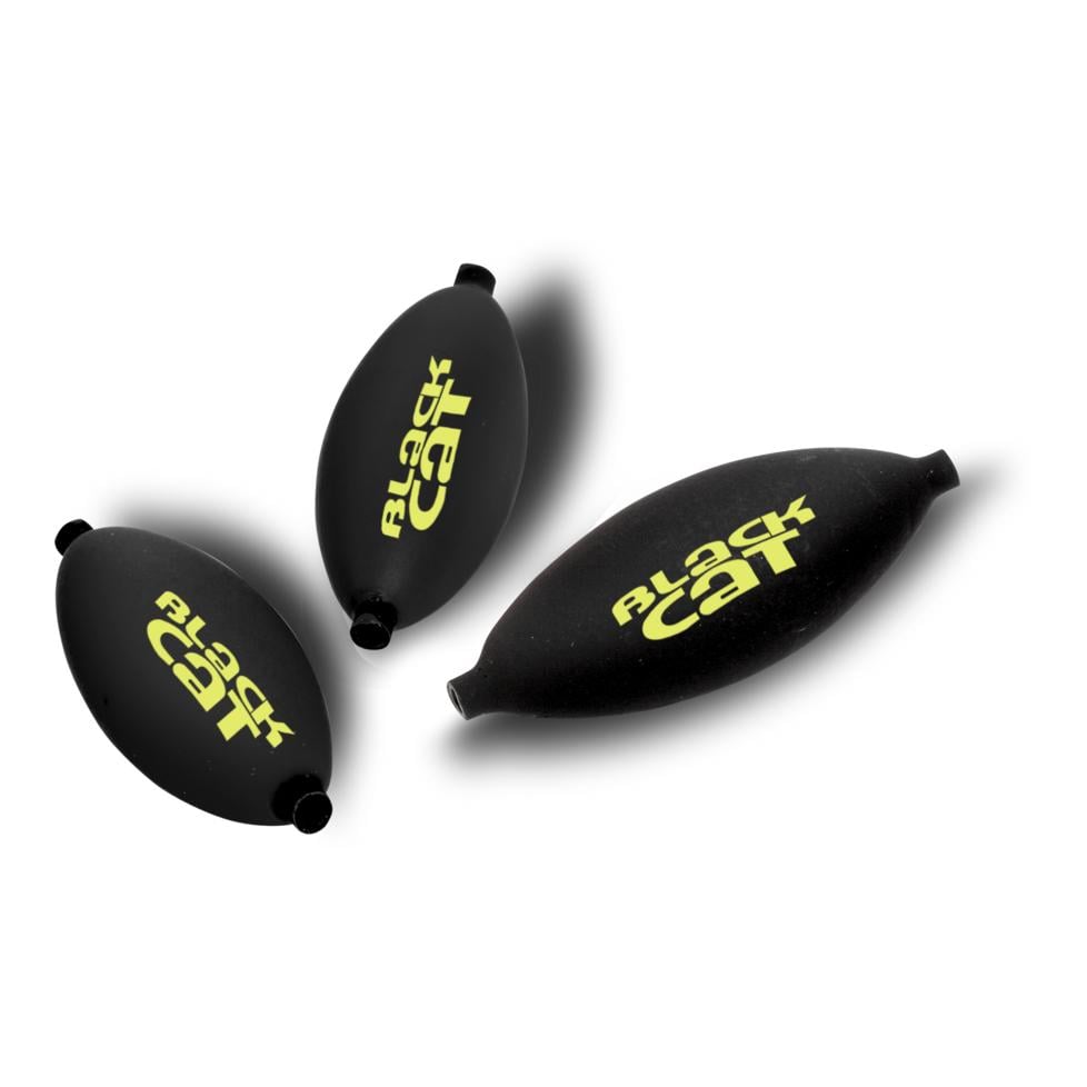 Micro U-Float - Kleinstpose für Waller