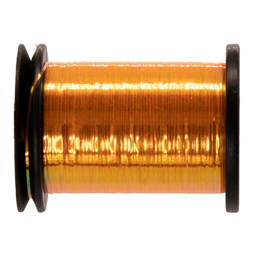 Perdigon Body Fl Orange