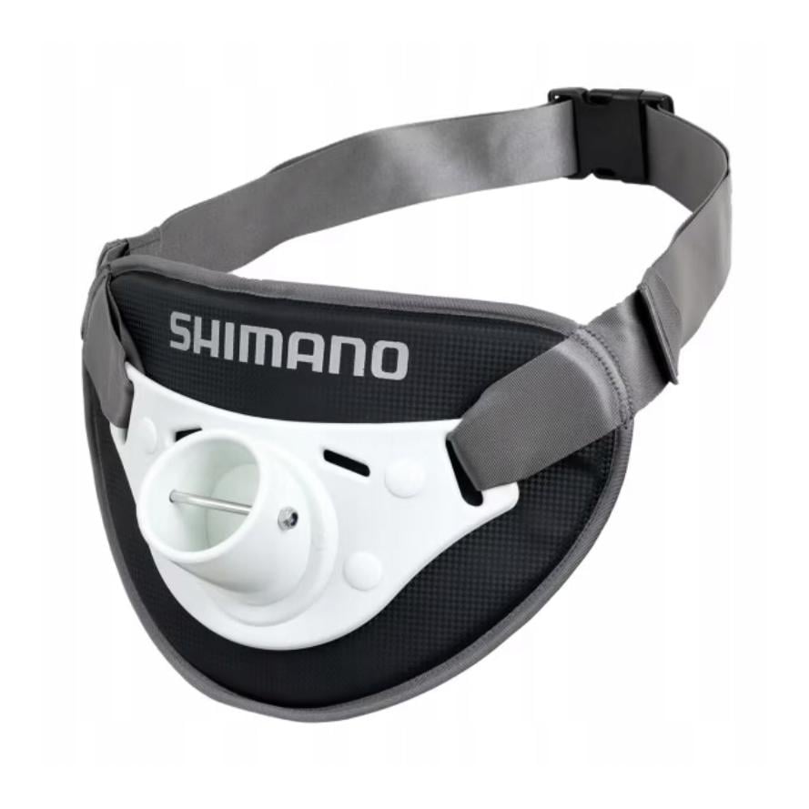 Shimano Predator Fighting Belt