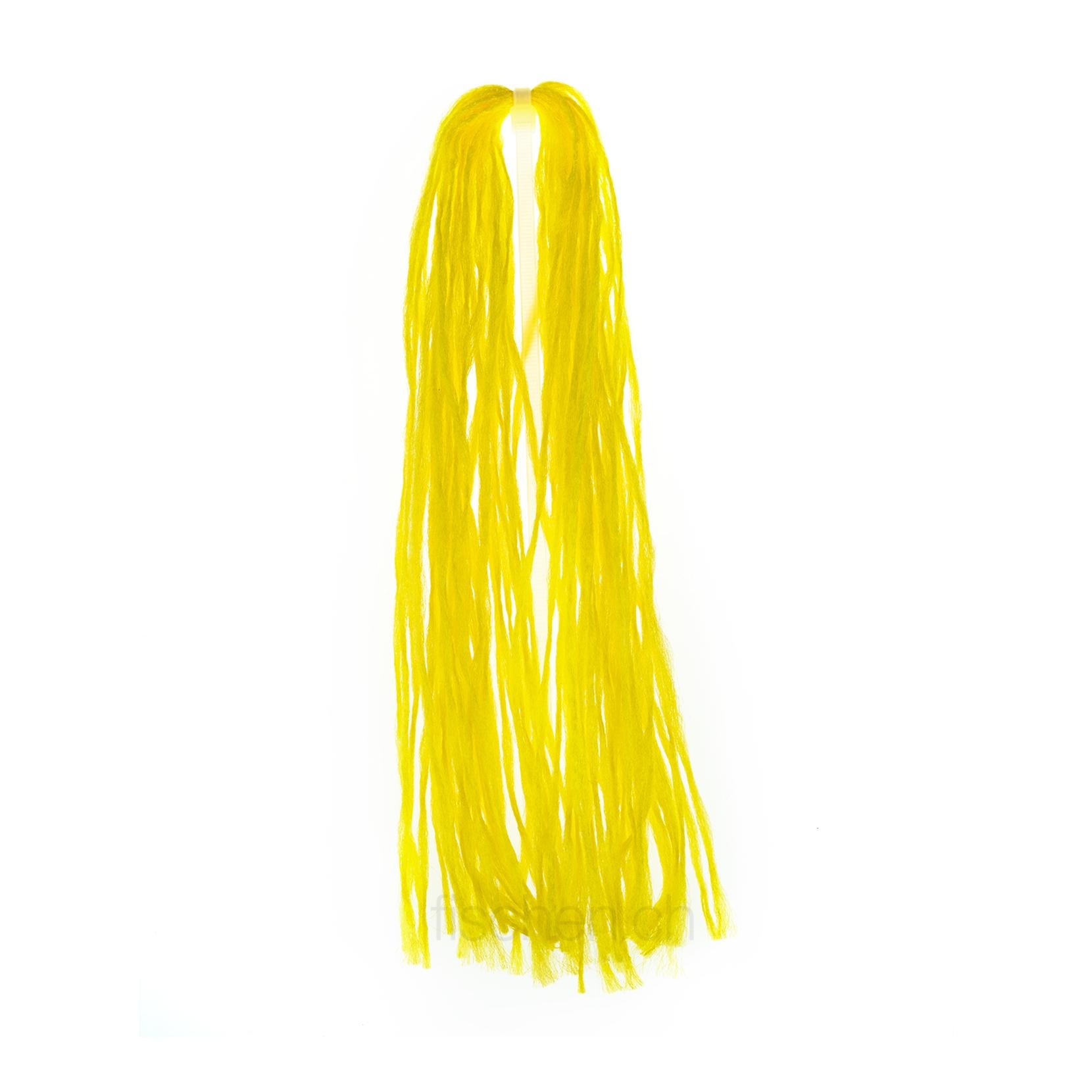 Stonfo Polymultifil - Yellow