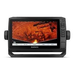 Panoptix LiveScope™ System LVS32 Panoptix LiveScope™ System LVS32